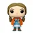 Funko Pop Stranger Things Holly The Heroic 1810 - Imagem 2