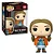 Funko Pop Stranger Things Holly The Heroic 1810 - Imagem 1