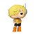 Funko Pop One Piece Egghead Sanji 2167 - Imagem 2