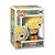 Funko Pop One Piece Egghead Sanji 2167 - Imagem 1