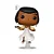 Funko Pop Disney Princess and the Frog Tiana 1672 - Imagem 2