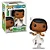 Funko Pop Disney Princess and the Frog Tiana 1672 - Imagem 4