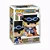 Funko Pop One Piece Sabo 2108 - Imagem 3