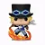 Funko Pop One Piece Sabo 2108 - Imagem 4