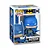 Funko Pop Heroes DC  Batman 598 - Imagem 3