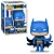 Funko Pop Heroes DC  Batman 598 - Imagem 1