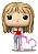 Funko Pop   Disney Throwback Hannah Montana 1687 - Imagem 2