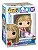 Funko Pop   Disney Throwback Hannah Montana 1687 - Imagem 3