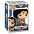 Funko Pop Heroes DC  Wonder Woman 600 - Imagem 3