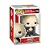 Funko Pop Tokyo Revengers Mike 2132 - Imagem 3
