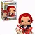 Funko Pop One Piece Shanks 2166 - Imagem 1