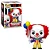 Funko Pop It Pennywise 1834 - Imagem 4