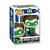 Funko Pop Heroes DC Green Lantern 601 - Imagem 3