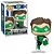 Funko Pop Heroes DC Green Lantern 601 - Imagem 1
