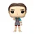 Funko Pop Stranger Things Eleven 1807 - Imagem 4