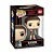 Funko Pop Stranger Things Eleven 1807 - Imagem 3