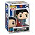 Funko Pop Heroes DC  Superman - Imagem 3
