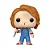 Funko Pop  Movies chucky 1957 - Imagem 3