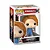 Funko Pop  Movies chucky 1957 - Imagem 1