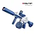 Submetralhadora de Água Eletric Water Gun - Imagem 2