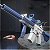 Submetralhadora de Água Eletric Water Gun - Imagem 5