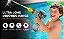 Arma de Agua Water Gun - Imagem 9
