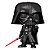 Funko Pop Star Wars SUPER SIZED 18 Darth Vader 569 - Imagem 3