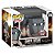 Funko Pop Attack on Titan SIZED Car Titan 1290 - Imagem 2
