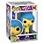 Funko Pop Disney Inside Out 2 Joy 1451 - Imagem 3