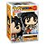 Funko Pop Dragon Ball Z5 Yamcha Puar 1927 - Imagem 3
