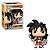 Funko Pop Dragon Ball Z5 Yamcha Puar 1927 - Imagem 1