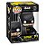 Funko Pop Heroes Batman 85th Batman 518 - Imagem 3