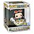 Funko Pop One Piece 4 RIDES Nico Robin 132 - Imagem 3