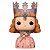 Funko Pop The Wizard OZ Glinda the Good Witch 1518 - Imagem 2
