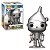 Funko Pop The Wizard OZ Tin Man 1517 - Imagem 1