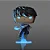 Funko Pop Chase Solo Leveling Sung Jinwoo 1982 - Imagem 6