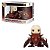 Funko Pop  House Of The Dragon Rhaenys Targaryen With Meleys 124 - Imagem 1