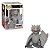 Funko Pop Game Of Thrones House Of Dragon Seasmoke 28 - Imagem 1