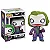 Funko Pop Heroes Batman Dark Joker 36 - Imagem 1