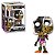Funko Pop Five Nights at Freddy´s Ruin Ruined Chica 986 - Imagem 1