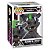 Funko Pop Five Nights at Freddy´s Ruin Ruined Roxy 987 - Imagem 3