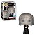 Funko Pop Insidious Bride in Black 1900 - Imagem 1