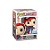 Funko Pop Marvel Spider Man 1530 - Imagem 4