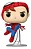 Funko Pop Marvel Spider Man 1530 - Imagem 2