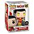 Funko Pop Chase Shazam Fury of the Gods Shazam 1277 - Imagem 2