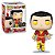 Funko Pop Chase Shazam Fury of the Gods Shazam 1277 - Imagem 1