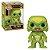 Funko Pop Universal Monsters Gill Man 1632 - Imagem 1
