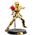 Boneco Blokees Champion Class Cavaleiros do Zodiaco Saint Seiya Scorpio Miro - Imagem 2