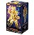Boneco Blokees Champion Class Cavaleiros do Zodiaco Saint Seiya Scorpio Miro - Imagem 1