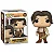 Funko Pop The Mummy Rick O' Connell 1080 - Imagem 1